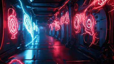 2025.9.5最新！梦想新大陆兑换码大放送，错过等一年！